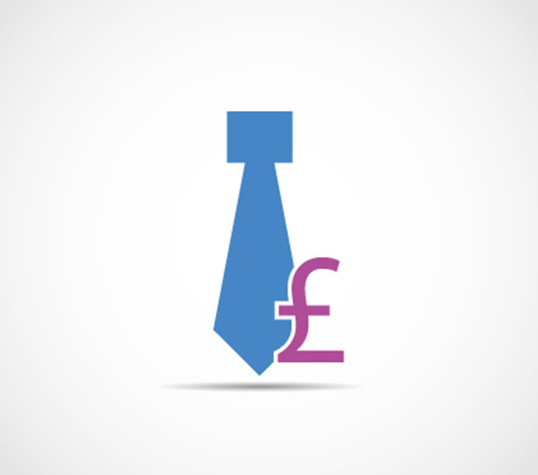 National Living Wage is an opportunity for HR